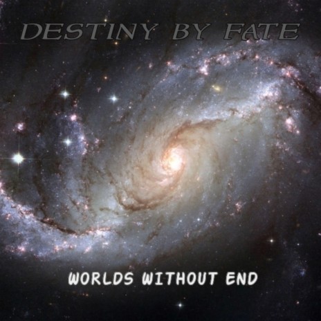 WORLDS WITHOUT END | Boomplay Music