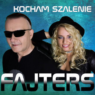 Kocham szalenie (Radio Edit)