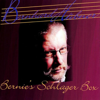 Bernie's Schlagerbox