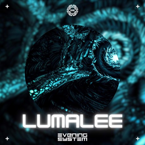 Lumalee | Boomplay Music