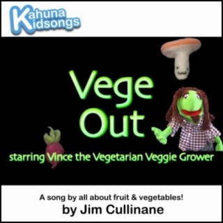 Vege Out