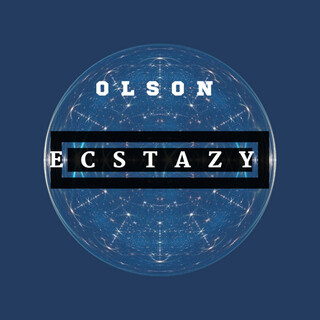 Ecstazy