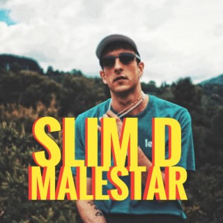 Malestar lyrics | Boomplay Music