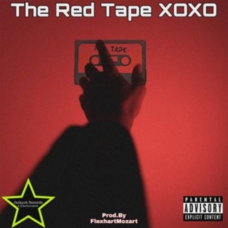 The Red Tape