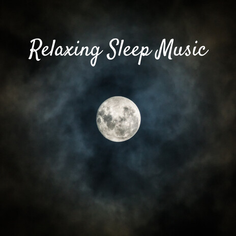 Harmonious Night ft. Sleeping Music, Sleepy Jay & Sleepy Mood | Boomplay Music