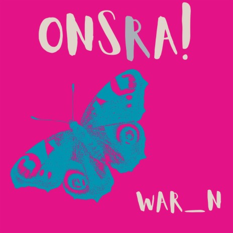 Onsra