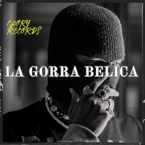 La gorra belica | Boomplay Music