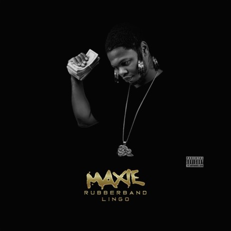 Maxie | Boomplay Music