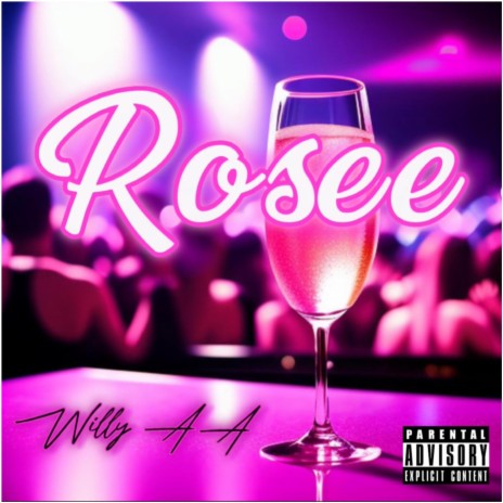 Rosee | Boomplay Music