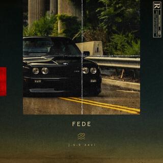 FEDE