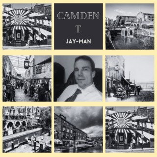 Camden T