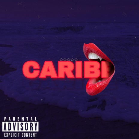 Caribe | Boomplay Music