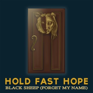 Black Sheep (Forget My Name) lyrics | Boomplay Music