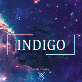 Indigo