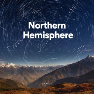 Northern Hemisphere