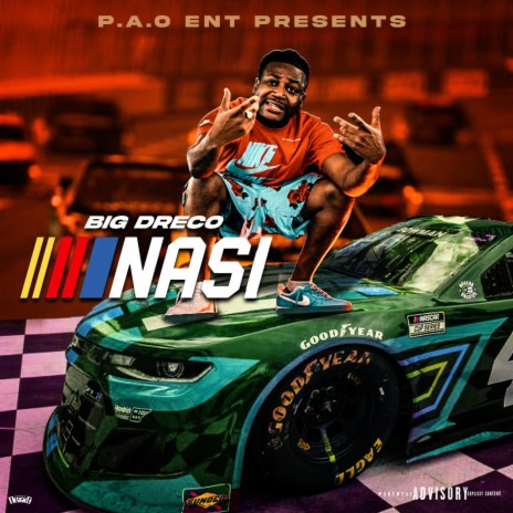 NASI | Boomplay Music