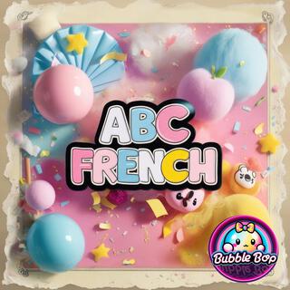 ABC French