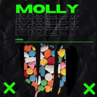 Molly