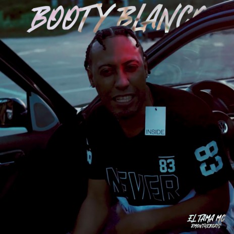 Booty Blanco ft. Rm On The Beats | Boomplay Music