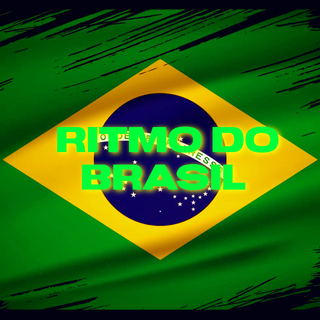 Download DJ LYPZYN album songs: RITMO DO BRASIL | Boomplay Music