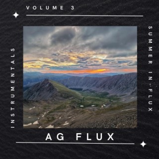 AG Flux