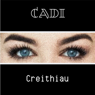 Creithiau