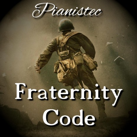 Fraternity Code | Boomplay Music