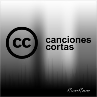 Canciones cortas