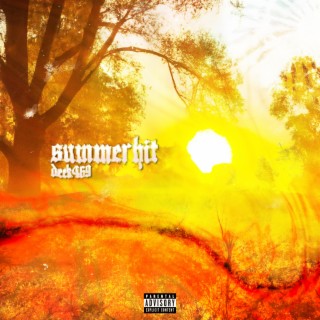 summerhit