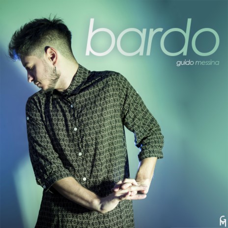 Bardo | Boomplay Music