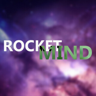 Rocket Mind