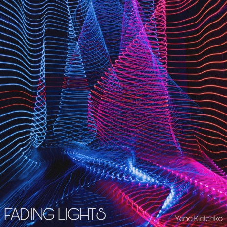 Fading Lights (Remix) | Boomplay Music