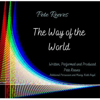 The Way of the World