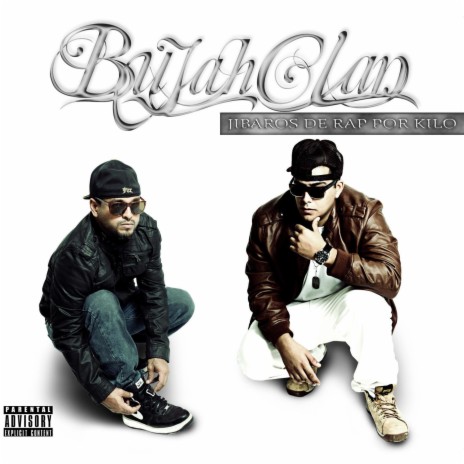 Bujah Clan | Boomplay Music