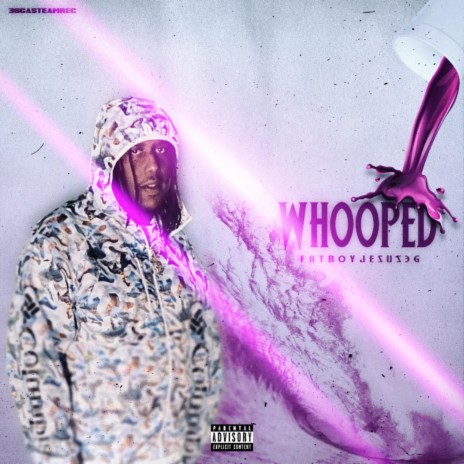 Whooped | Boomplay Music