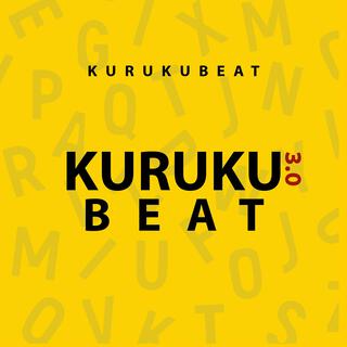 Kuruku Beat 3.0