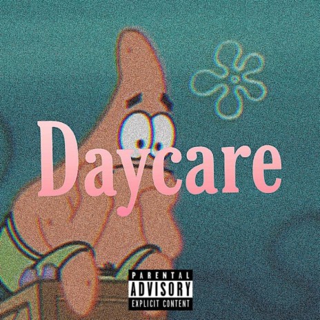Daycare | Boomplay Music