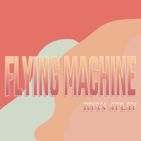 Flying Machine ft. Dj ASIK | Boomplay Music