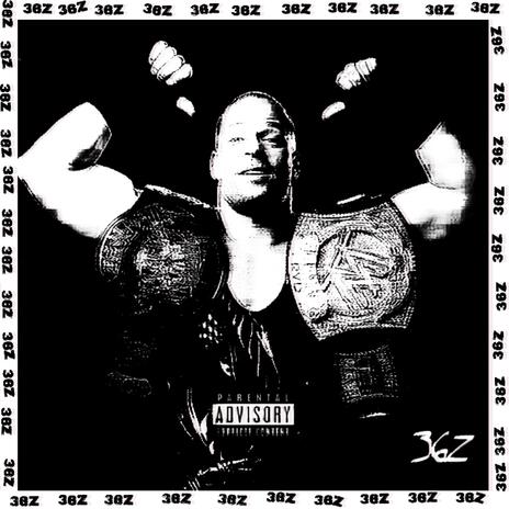 RVD | Boomplay Music