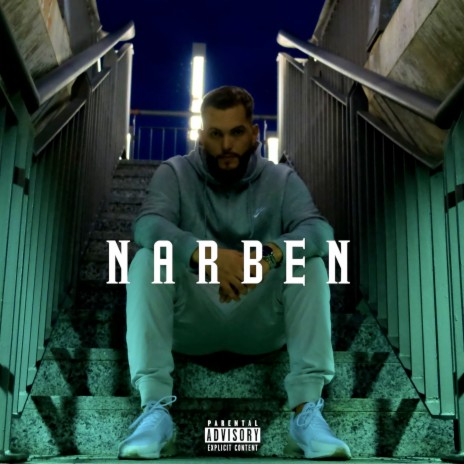 Narben | Boomplay Music
