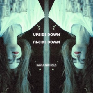 Upside Down