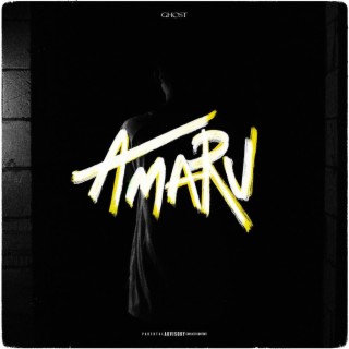 Amaru lyrics | Boomplay Music