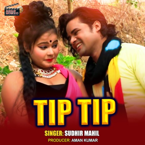 Tip Tip (Nagpuri) | Boomplay Music