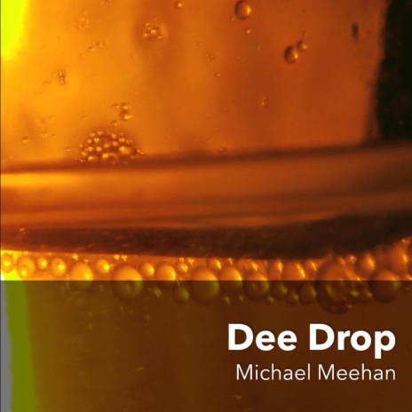 Dee Drop