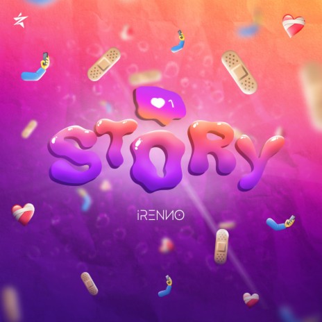 Story | Boomplay Music