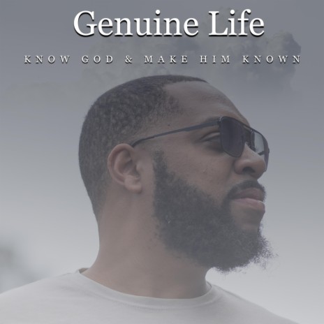 Know God & Make Him Known | Boomplay Music