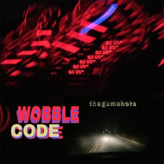 Wobble Code