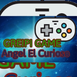 Greipi Game