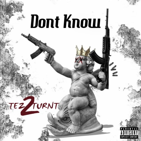 Dont know | Boomplay Music