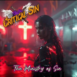 The Ministry of Sin